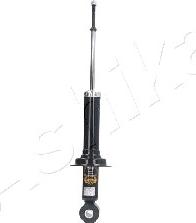 Ashika MA-50029 - Shock Absorber car-mod.net