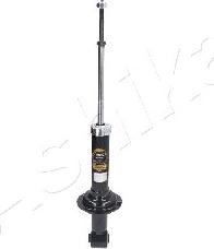 Ashika MA-50027 - Shock Absorber car-mod.net