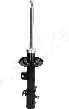 Ashika MA-50074 - Shock Absorber car-mod.net