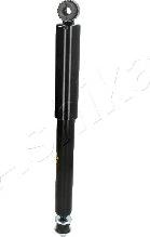 Ashika MA-50075 - Shock Absorber car-mod.net