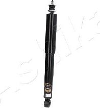 Ashika MA-53425 - Shock Absorber car-mod.net