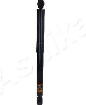 Ashika MA-60008 - Shock Absorber car-mod.net