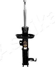 Ashika MA-00969 - Shock Absorber car-mod.net