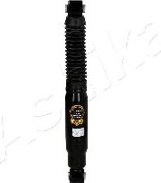 Ashika MA-00987 - Shock Absorber car-mod.net