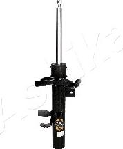 Ashika MA-00925 - Shock Absorber car-mod.net