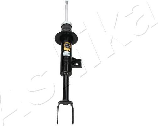 Ashika MA-00928 - Shock Absorber car-mod.net