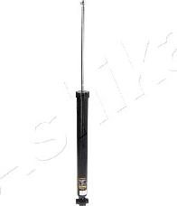 Ashika MA-00499 - Shock Absorber car-mod.net