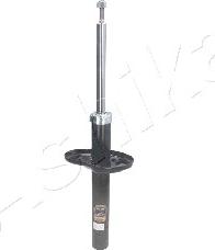 Ashika MA-00495 - Shock Absorber car-mod.net