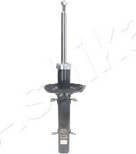 Ashika MA-00491 - Shock Absorber car-mod.net