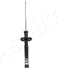 Ashika MA-00493 - Shock Absorber car-mod.net