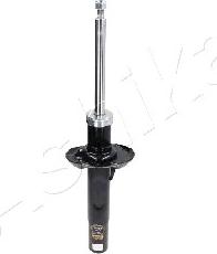 Ashika MA-00492 - Shock Absorber car-mod.net