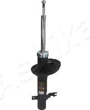 Ashika MA-00441 - Shock Absorber car-mod.net