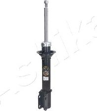 Ashika MA-00410 - Shock Absorber car-mod.net