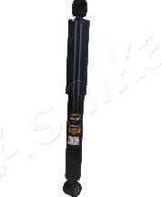 Ashika MA-00489 - Shock Absorber car-mod.net