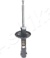 Ashika MA-00484 - Shock Absorber car-mod.net