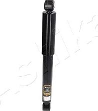 Ashika MA-00488 - Shock Absorber car-mod.net