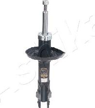 Ashika MA-00483 - Shock Absorber car-mod.net