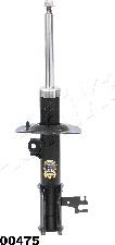 Ashika MA-00475 - Shock Absorber car-mod.net