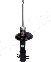 Ashika MA-00593 - Shock Absorber car-mod.net