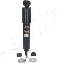 Ashika MA-00549 - Shock Absorber car-mod.net