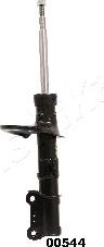 Ashika MA-00544 - Shock Absorber car-mod.net