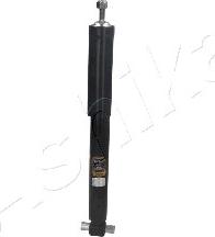 Ashika MA-00545 - Shock Absorber car-mod.net