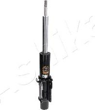 Ashika MA-00547 - Shock Absorber car-mod.net