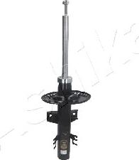 Ashika MA-00550 - Shock Absorber car-mod.net