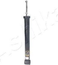 Ashika MA-00500 - Shock Absorber car-mod.net