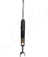 Ashika MA-00501 - Shock Absorber car-mod.net