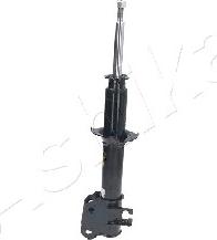 Ashika MA-00502 - Shock Absorber car-mod.net