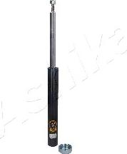 Ashika MA-00519 - Shock Absorber car-mod.net