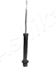Ashika MA-00514 - Shock Absorber car-mod.net