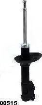 MONROE E4997 - Shock Absorber car-mod.net