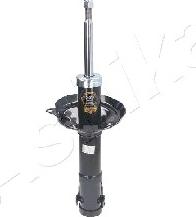 Ashika MA-00515 - Shock Absorber car-mod.net
