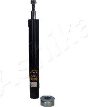 Ashika MA-00513 - Shock Absorber car-mod.net