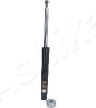 Ashika MA-00512 - Shock Absorber car-mod.net