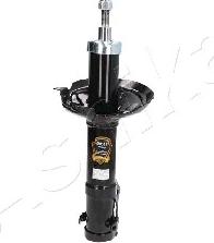 Ashika MA-00517 - Shock Absorber car-mod.net
