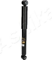 Ashika MA-00534 - Shock Absorber car-mod.net