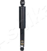 Ashika MA-00531 - Shock Absorber car-mod.net