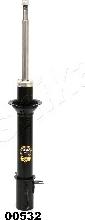 Ashika MA-00532 - Shock Absorber car-mod.net