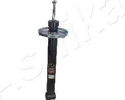 Ashika MA-00524 - Shock Absorber car-mod.net