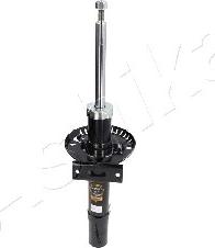 Ashika MA-00525 - Shock Absorber car-mod.net
