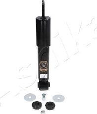 Ashika MA-00526 - Shock Absorber car-mod.net