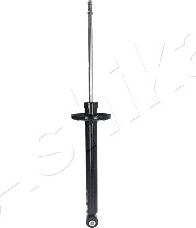 Ashika MA-00520 - Shock Absorber car-mod.net