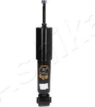 Ashika MA-00527 - Shock Absorber car-mod.net