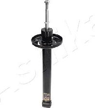 Ashika MA-00695 - Shock Absorber car-mod.net