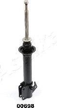 Ashika MA-00698 - Shock Absorber car-mod.net