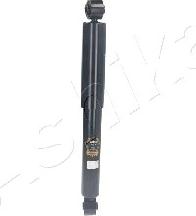 Ashika MA-00686 - Shock Absorber car-mod.net