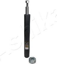 Ashika MA-00681 - Shock Absorber car-mod.net